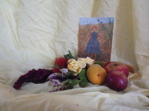 image00